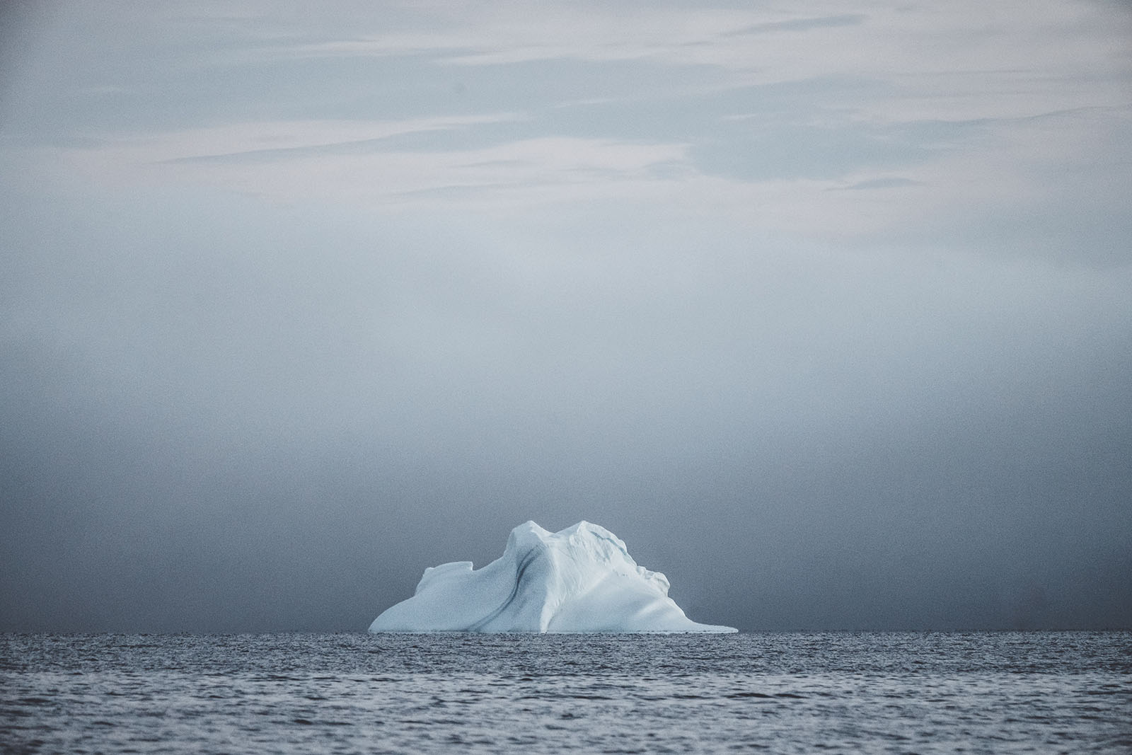 iceberg.jpeg